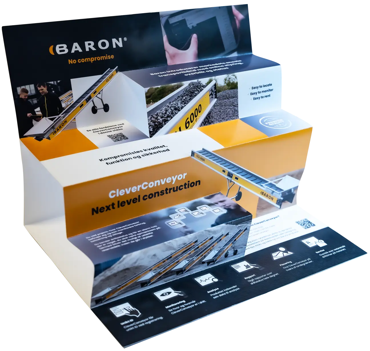 directmail