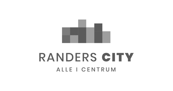 Randers City