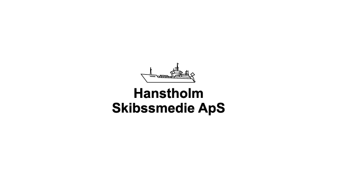 Hanstholm Skibssmedie