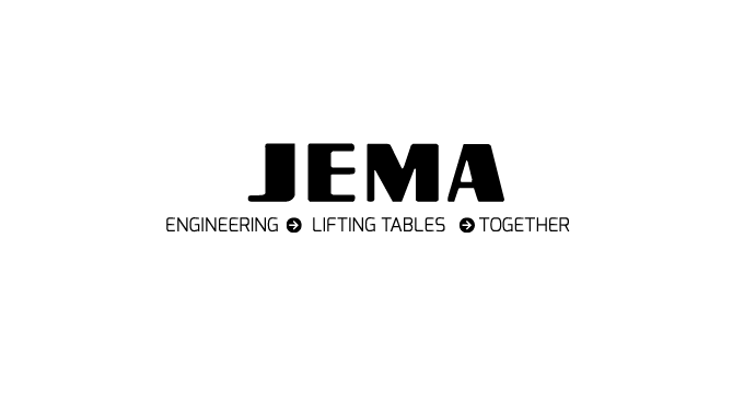 Jema