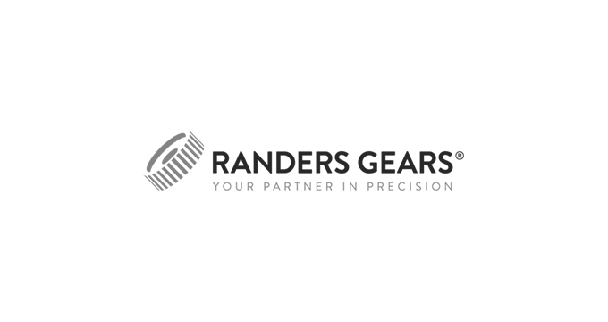 Randers Gears