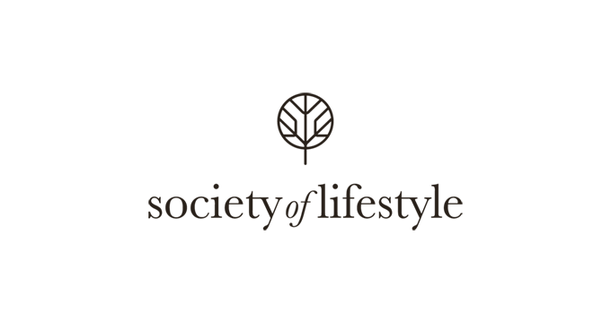 Society of Lifestyle