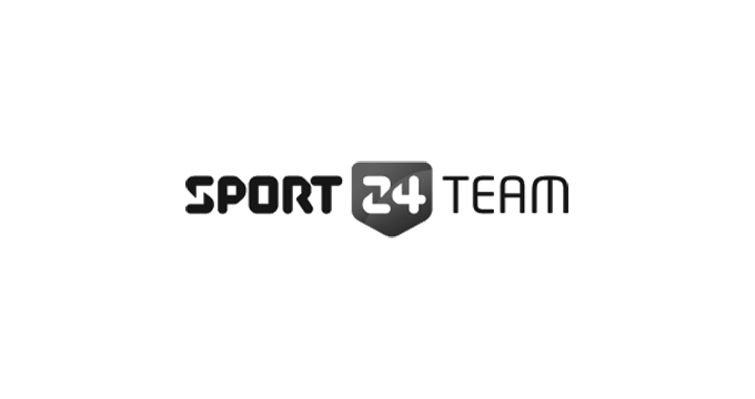 Sport24Team