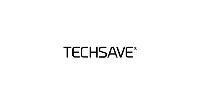 Techsave