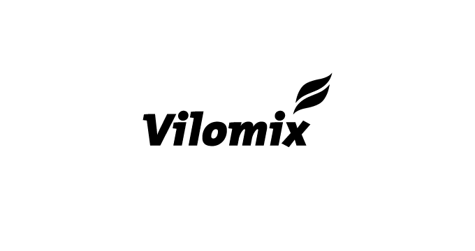 Vilomix