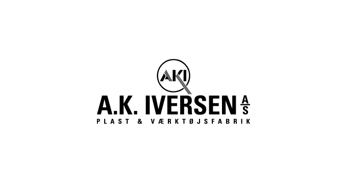 A.K. Iversen