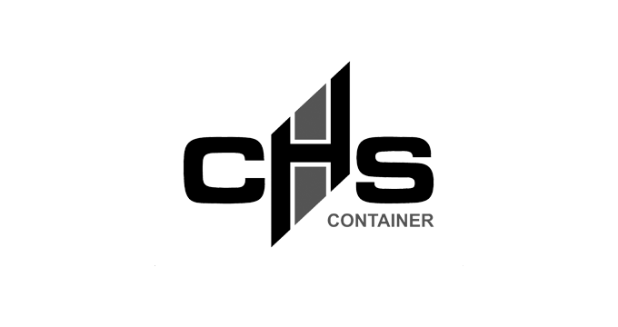 CHS Container