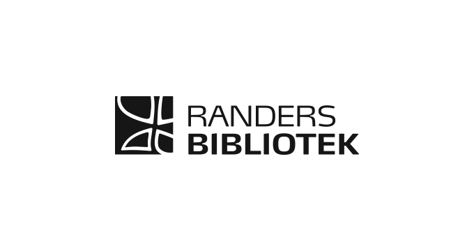 Randers Bibliotek