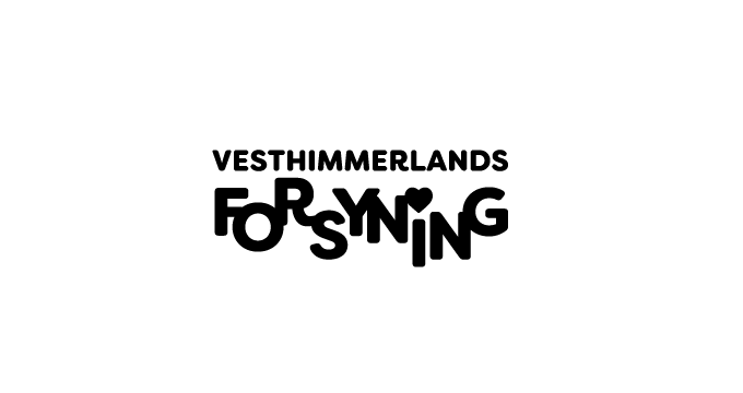 Vesthimmerlands Forsyning