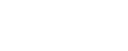 Umbraco