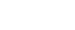 Combitherm