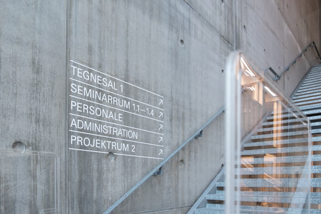 Århus universitet