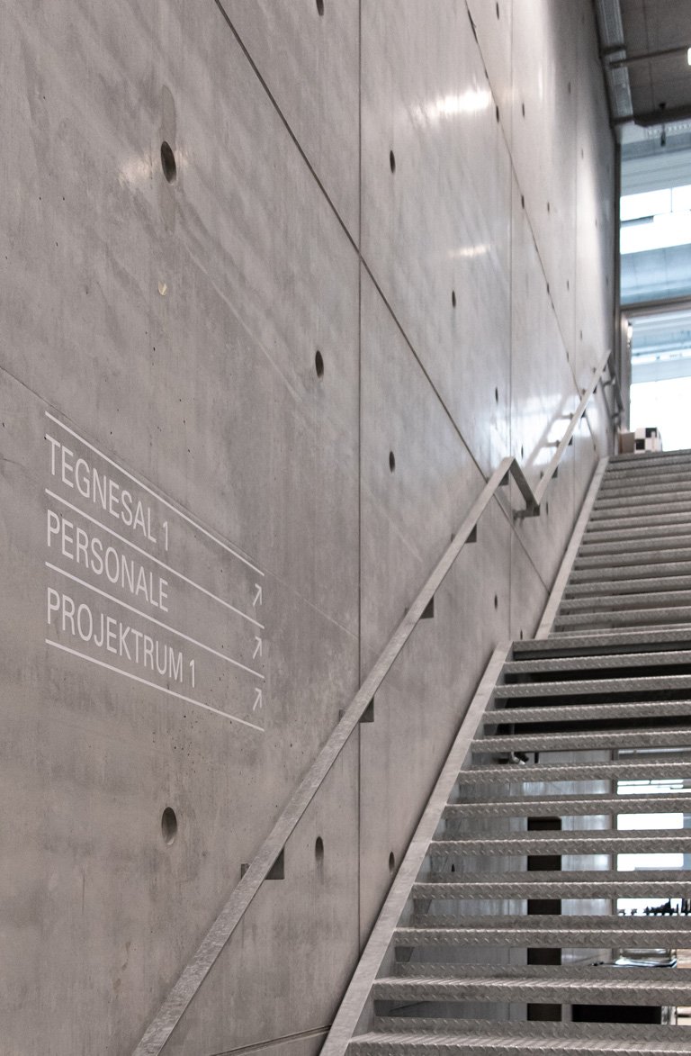 Århus universitet