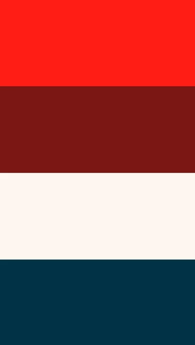 farvepalet